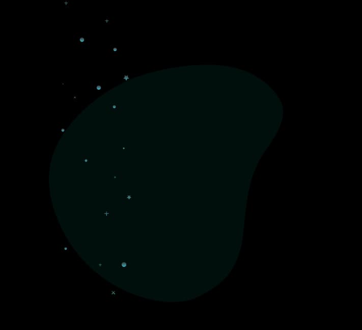 Forms