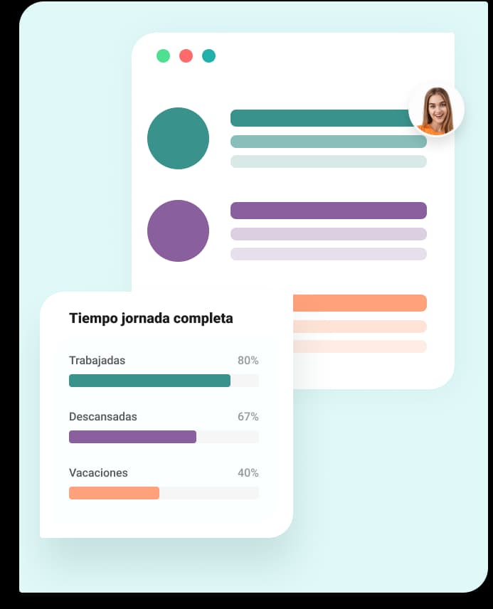 Te explicamos cómo funciona Fitxa