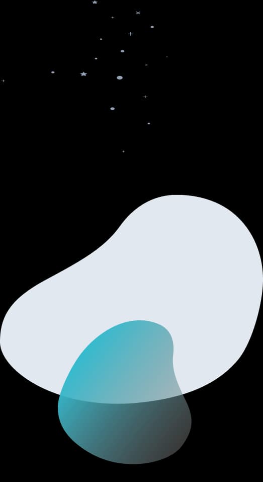Forms