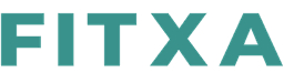 Logotipo Fitxa