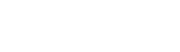 Logotipo Fitxa