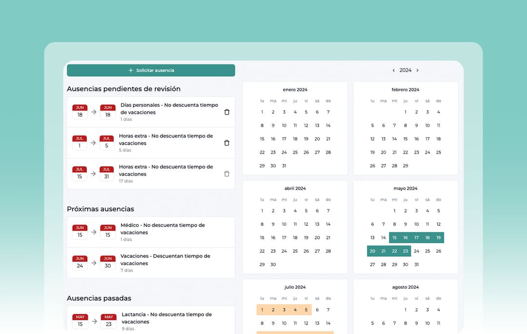 Imagen Functionalities.item_title_1