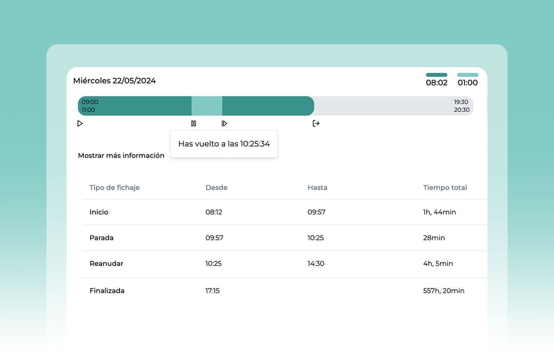Imagen Functionalities.item_title_2