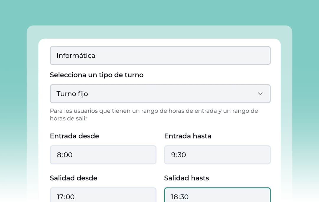 Imagen Functionalities.item_title_3