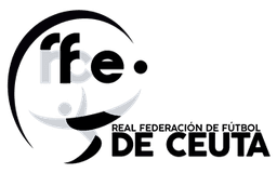 Federación de fútbol