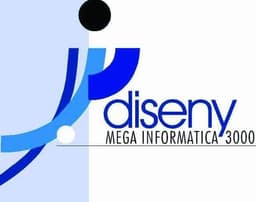 Software a medida, hardware, programación web